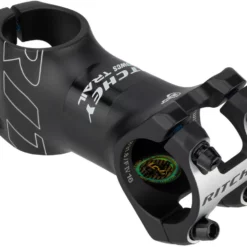 RITCHEY WCS Trail 31.8 Vorbau