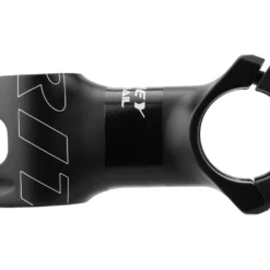 RITCHEY WCS Trail 31.8 Vorbau -Fahrräder Verkäufe 172055