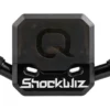 Quarq ShockWiz Tuning System Für MTB Luftfederelemente -Fahrräder Verkäufe 172064