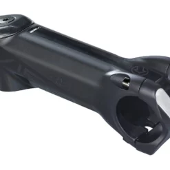 Pro Vibe Di2 31.8 Vorbau