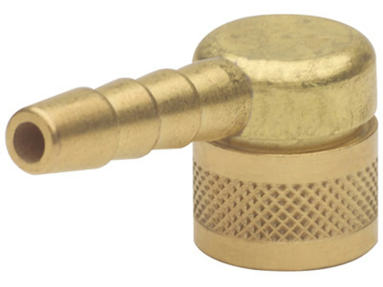 Pro Ventiladapter Für Scheibenrad 3 Pro Ventiladapter Für Scheibenrad