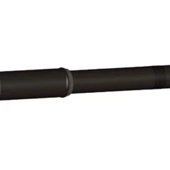 Pro Perfomance HV Minipumpe