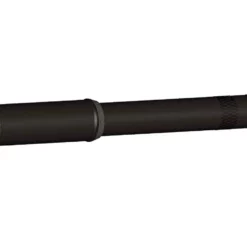 Pro Performance HP Minipumpe