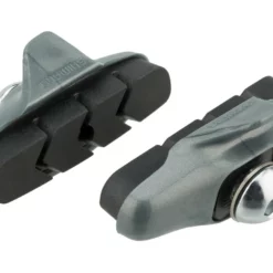 Shimano Bremsschuhe BR-6403