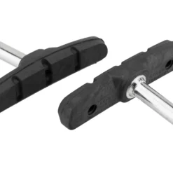 Shimano Bremsschuhe M70T2 - 10 Paar -Fahrräder Verkäufe 172588