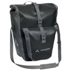VAUDE Aqua Back Plus Hinterradtaschen