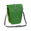 VAUDE Aqua Back Single Hinterradtasche