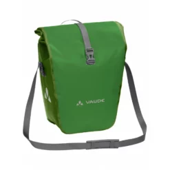 VAUDE Aqua Back Single Hinterradtasche