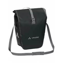 VAUDE Aqua Back Single Hinterradtasche -Fahrräder Verkäufe 172796