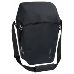 VAUDE Comyou Pro Hinterradtasche