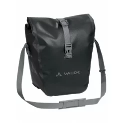 VAUDE Aqua Front Vorderradtaschen