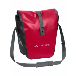VAUDE Aqua Front Vorderradtaschen -Fahrräder Verkäufe 172827