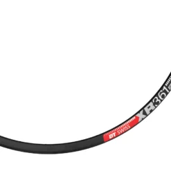 Dt-swiss XR 361 Disc 27,5" Felge 10 Dt-swiss XR 361 Disc 27,5" Felge -Fahrräder Verkäufe 172949