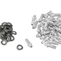 Dt-swiss XR 361 Disc 27,5" Felge 11 Dt-swiss XR 361 Disc 27,5" Felge -Fahrräder Verkäufe 172950