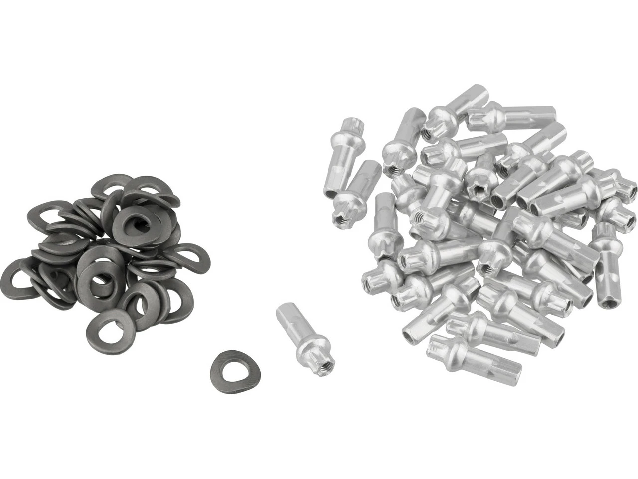 Dt-swiss XR 361 Disc 27,5" Felge 7 Dt-swiss XR 361 Disc 27,5" Felge - Image 5