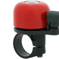 Mounty Special Billy Fahrradklingel