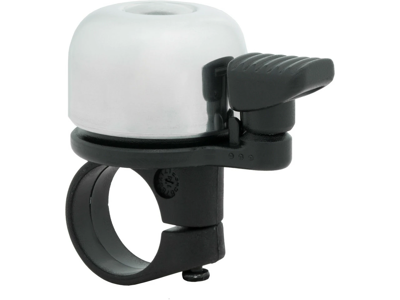 Mounty Special Billy Fahrradklingel 4 Mounty Special Billy Fahrradklingel - Image 2