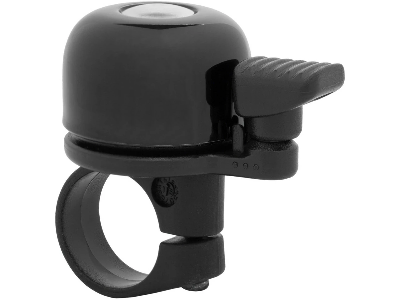 Mounty Special Billy Fahrradklingel 5 Mounty Special Billy Fahrradklingel - Image 3