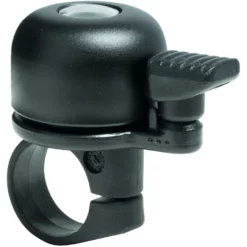 Mounty Special Billy Fahrradklingel 10 Mounty Special Billy Fahrradklingel -Fahrräder Verkäufe 173125