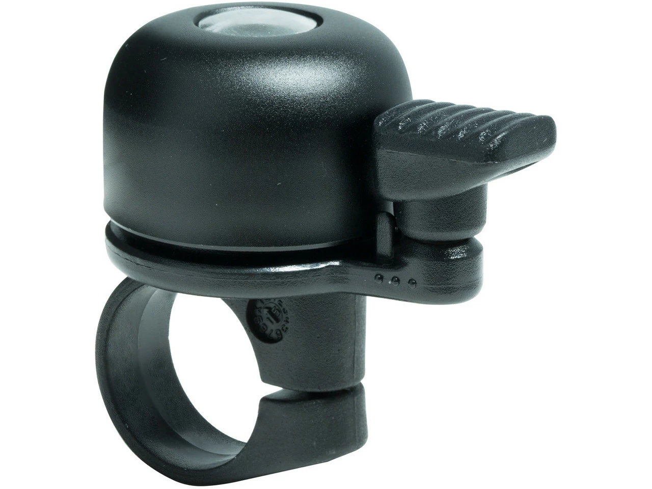 Mounty Special Billy Fahrradklingel 6 Mounty Special Billy Fahrradklingel - Image 4