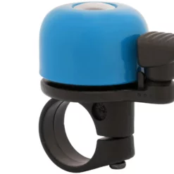 Mounty Special Billy Fahrradklingel 11 Mounty Special Billy Fahrradklingel -Fahrräder Verkäufe 173126