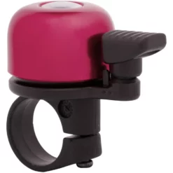 Mounty Special Billy Trend Fahrradklingel