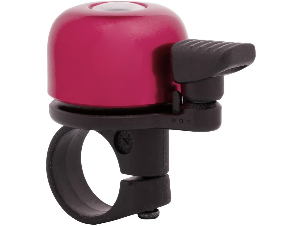 Mounty Special Billy Trend Fahrradklingel 3 Mounty Special Billy Trend Fahrradklingel