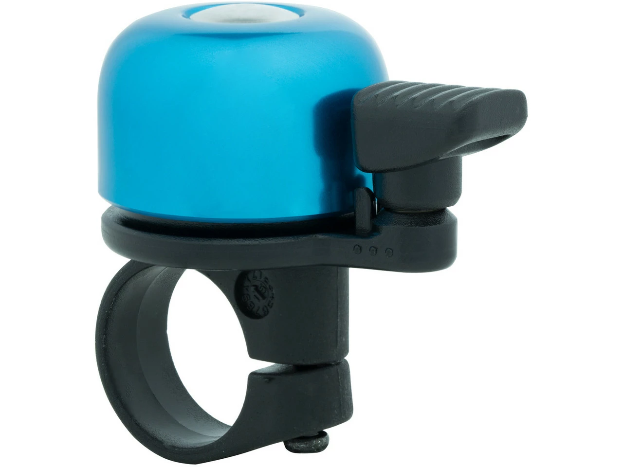 Mounty Special Billy Trend Fahrradklingel 4 Mounty Special Billy Trend Fahrradklingel - Image 2