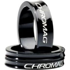 Chromag Spacer-Set