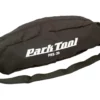 Parktool Transporttasche BAG-20 Für Montageständer PRS-20/PRS-21 -Fahrräder Verkäufe 173206