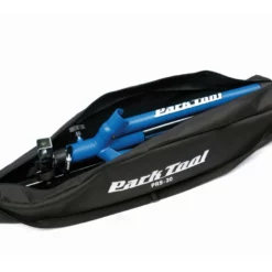 Parktool Transporttasche BAG-20 Für Montageständer PRS-20/PRS-21 5 Parktool Transporttasche BAG-20 Für Montageständer PRS-20/PRS-21 -Fahrräder Verkäufe 173207