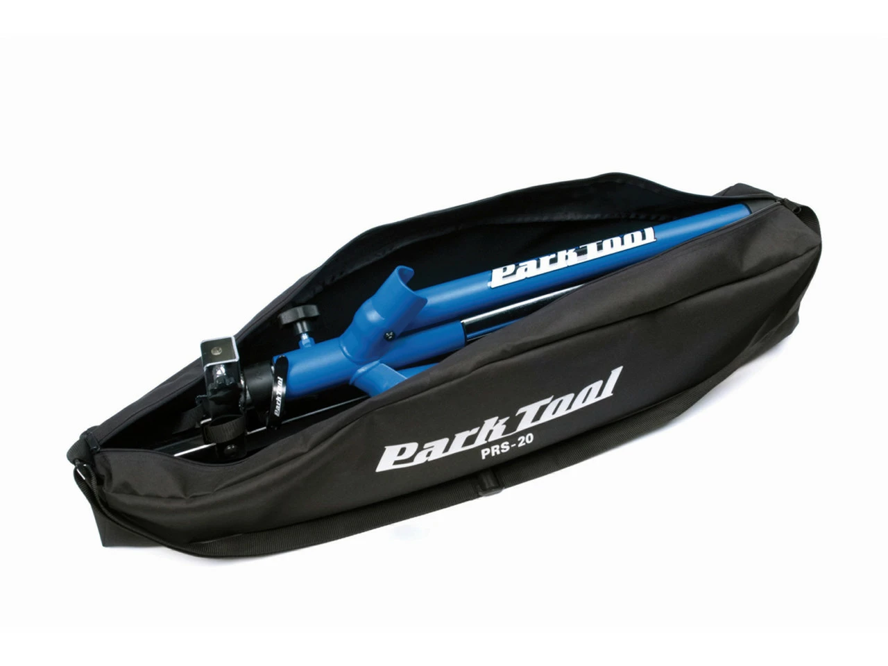 Parktool Transporttasche BAG-20 Für Montageständer PRS-20/PRS-21 4 Parktool Transporttasche BAG-20 Für Montageständer PRS-20/PRS-21 - Image 2