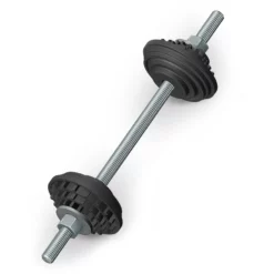 Acros AH-T DIY Einpresswerkzeug Für Steuersätze