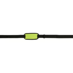 B&W Double Wheel Guard M 28" Laufradtasche Für 2 Laufräder -Fahrräder Verkäufe 173594