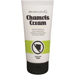 Endura Chamois Cream Sitzcreme