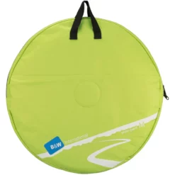 B&W Wheel Guard M 28" Laufradtasche -Fahrräder Verkäufe 173730
