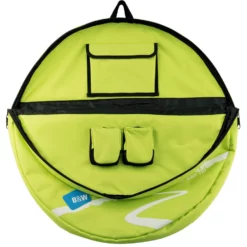 B&W Wheel Guard M 28" Laufradtasche -Fahrräder Verkäufe 173731