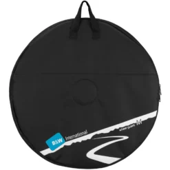B&W Wheel Guard M 28" Laufradtasche -Fahrräder Verkäufe 173732