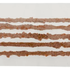 MaXalami MaXanossi Tubeless Reifen Nachfüll-Flickset