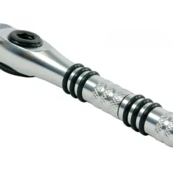 Silca T-Ratchet Kit Ratschenset 5 Silca T-Ratchet Kit Ratschenset -Fahrräder Verkäufe 174240