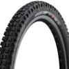 MAXXIS Minion DHF 3C MaxxGrip Downhill 24" Drahtreifen -Fahrräder Verkäufe 174333