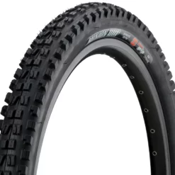 MAXXIS Minion DHF 3C MaxxGrip Downhill 24" Drahtreifen