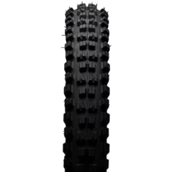 MAXXIS Minion DHF 3C MaxxGrip Downhill 24" Drahtreifen -Fahrräder Verkäufe 174336