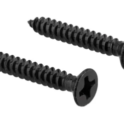 Racktime Clamp-it Federklappe Für Sondermodelle 7 Racktime Clamp-it Federklappe Für Sondermodelle -Fahrräder Verkäufe 174466