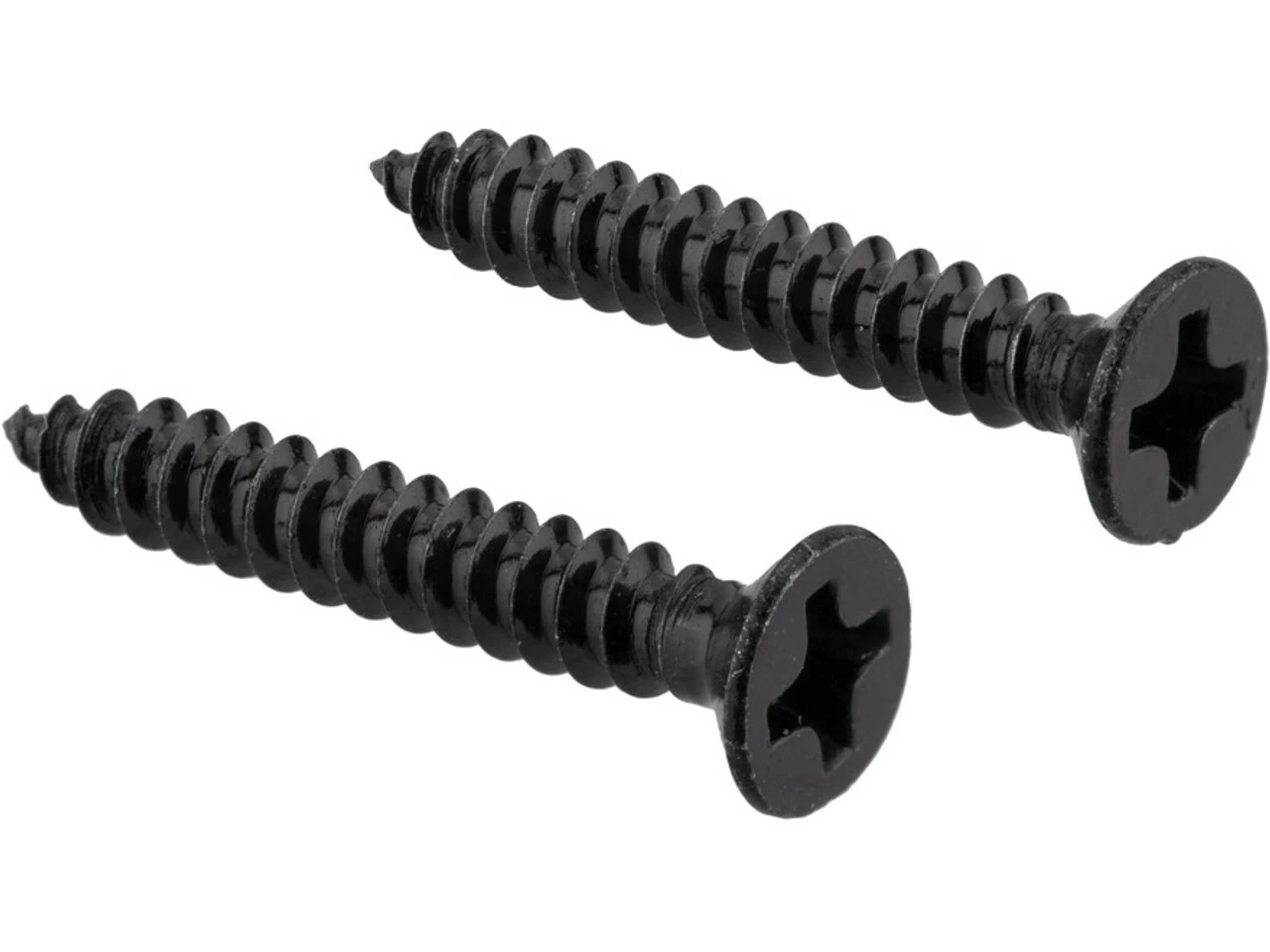 Racktime Clamp-it Federklappe Für Sondermodelle 4 Racktime Clamp-it Federklappe Für Sondermodelle - Image 2