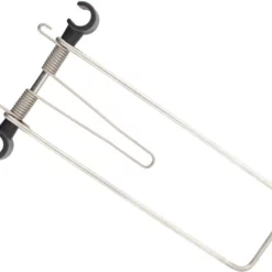 Racktime Clamp-it Federklappe Für Sondermodelle 8 Racktime Clamp-it Federklappe Für Sondermodelle -Fahrräder Verkäufe 174467