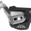 Shimano Obere Abdeckung Für SL-M7000-I I-Spec II 1 Shimano Obere Abdeckung Für SL-M7000-I I-Spec II -Fahrräder Verkäufe 174469 1