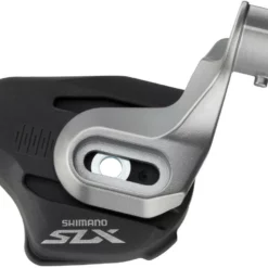 Shimano Obere Abdeckung Für SL-M7000-I I-Spec II -Fahrräder Verkäufe 174470