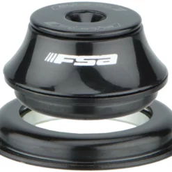 FSA SX Pro ZS44/28,6 - ZS55/40 Steuersatz