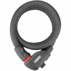 Abus Phantom 8960 Kabelschloss